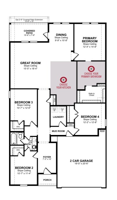 Floorplan 3